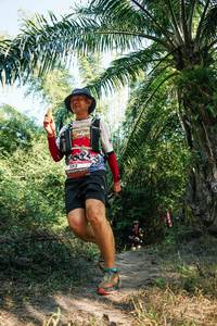 BIB: 
                            <button type="button" onclick="openModal(28131808)" class="btn btn-primary btn-sm float-right btn-popup" data-toggle="modal" data-target=".modal-high-quality">
                        <i class="fas fa-shopping-cart"></i> Add to Cart
                    </button>
                                            <button type="button" onclick="isThisMe(28131808, true)" class="btn btn-success btn-sm float-right btn-popup btn-isme hidden" data-toggle="tooltip" data-placement="bottom" title="นี่คือรูปของคุณใช่ไหม คลิกที่นี่เพื่อเอาเข้าอัลบั้ม">
                        <i class="fas fa-plus"></i> Add to album
                    </button>
                    <button type="button" onclick="isThisMe(28131808, false)" class="btn btn-warning btn-sm float-right btn-popup btn-isnotme hidden">
                        <i class="fas fa-ban"></i> Remove from album
                    </button>